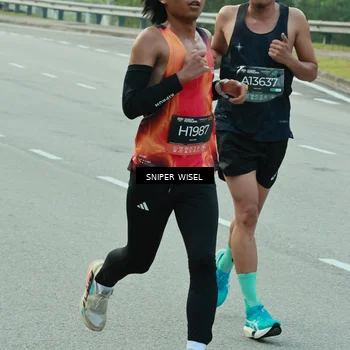 Runner Photo 6173832