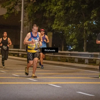 Runner Photo 6173837