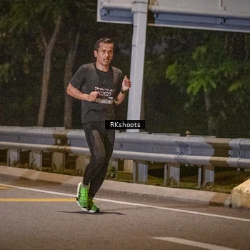 Runner Photo 6173838
