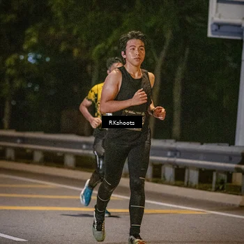 Runner Photo 6173857