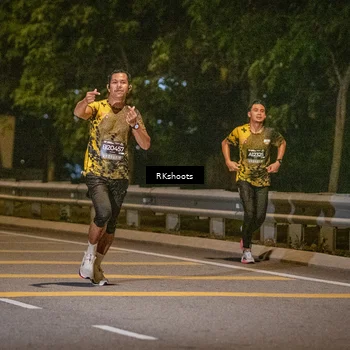 Runner Photo 6173861