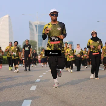 Runner Photo 6173862