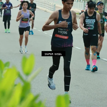 Runner Photo 6173865