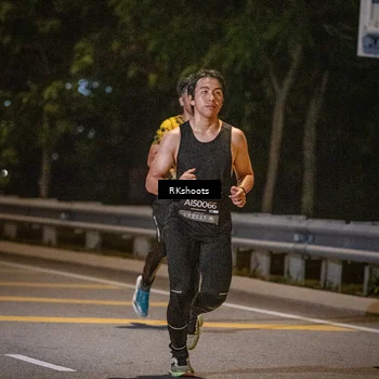 Runner Photo 6173866