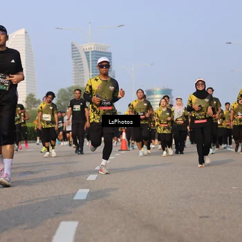 Runner Photo 6173869