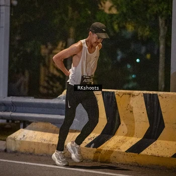 Runner Photo 6173894