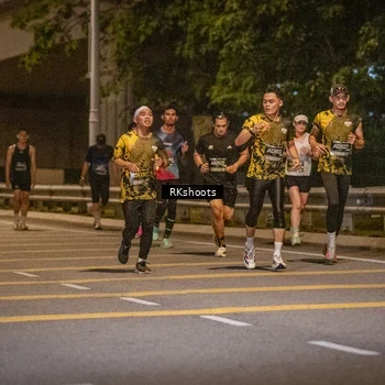 Runner Photo 6173913