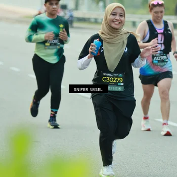 Runner Photo 6173916