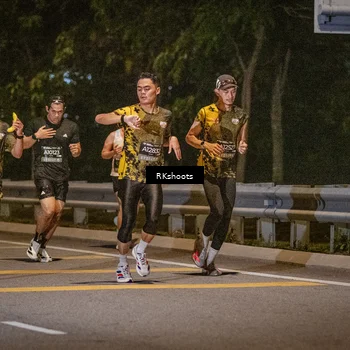 Runner Photo 6173917