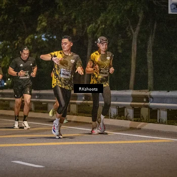 Runner Photo 6173919