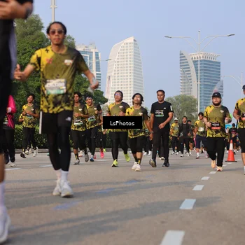 Runner Photo 6173921
