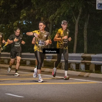 Runner Photo 6173925