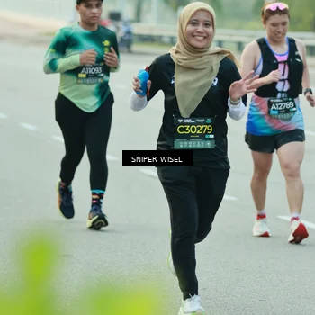Runner Photo 6173934