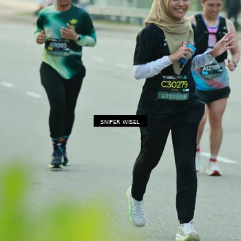 Runner Photo 6173940