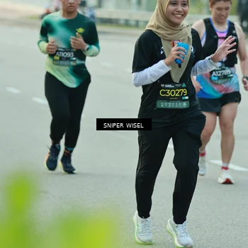 Runner Photo 6173956