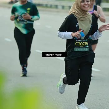 Runner Photo 6173962