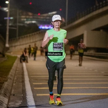 Runner Photo 6173976