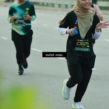 Runner Photo 6173977