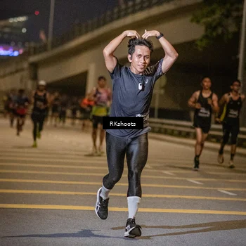 Runner Photo 6173982
