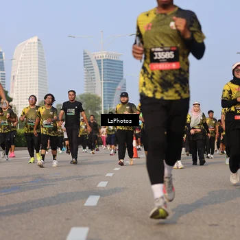 Runner Photo 6173983