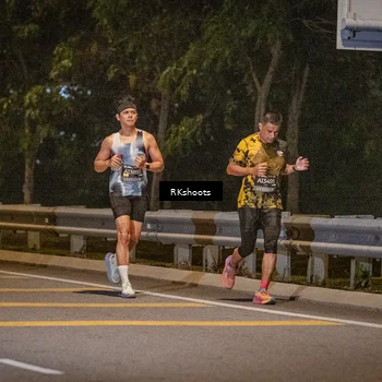 Runner Photo 6173989