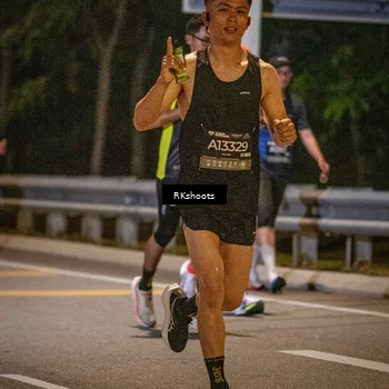 Runner Photo 6174010