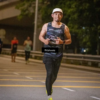 Runner Photo 6174077