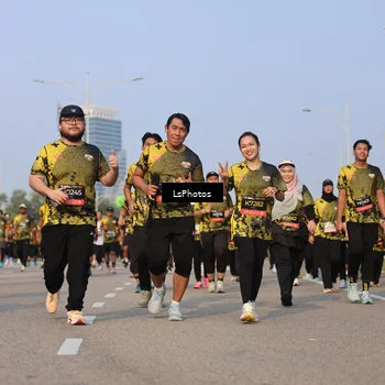 Runner Photo 6174086