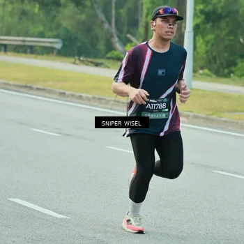 Runner Photo 6174128