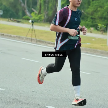 Runner Photo 6174145