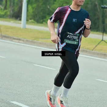 Runner Photo 6174160