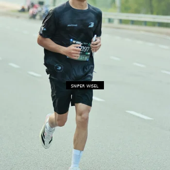 Runner Photo 6174173