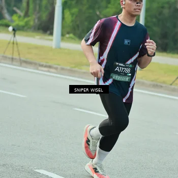 Runner Photo 6174177