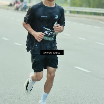 Runner Photo 6174185
