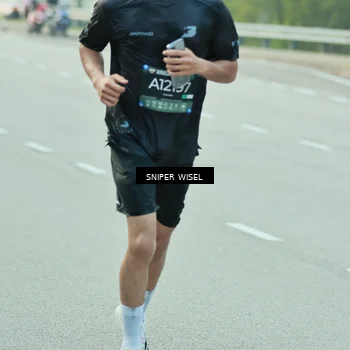 Runner Photo 6174186
