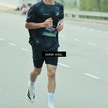 Runner Photo 6174187
