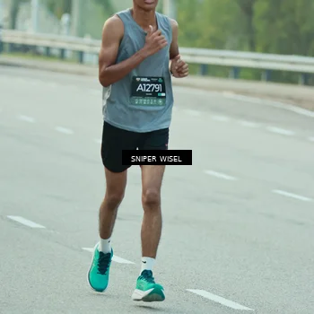 Runner Photo 6174196