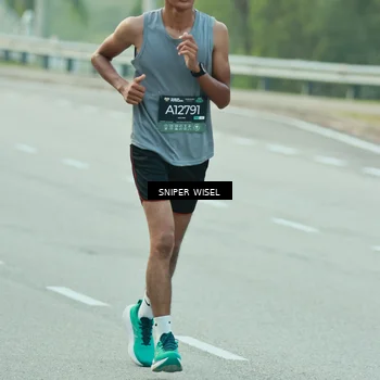 Runner Photo 6174209
