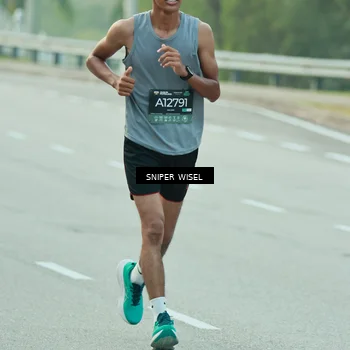 Runner Photo 6174218