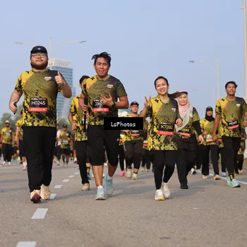 Runner Photo 6174225