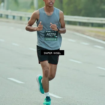 Runner Photo 6174226
