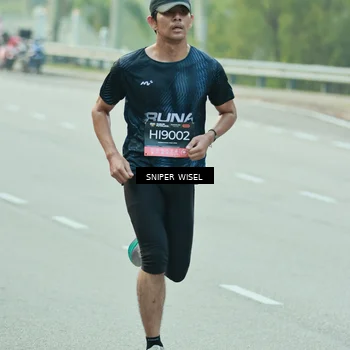 Runner Photo 6174232
