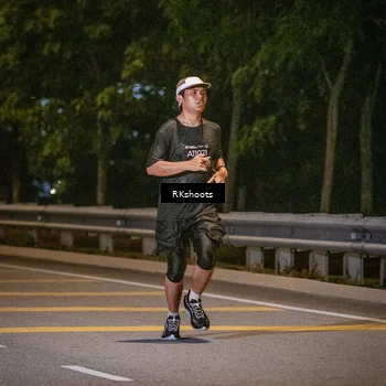 Runner Photo 6174234