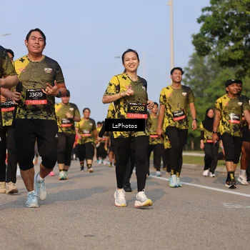 Runner Photo 6174243