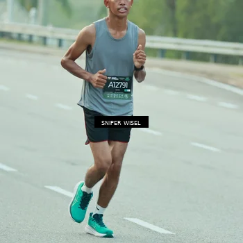 Runner Photo 6174248