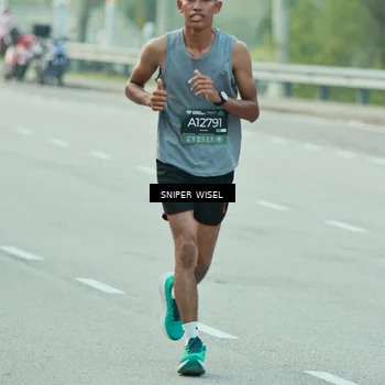 Runner Photo 6174249
