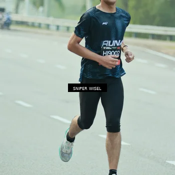 Runner Photo 6174255