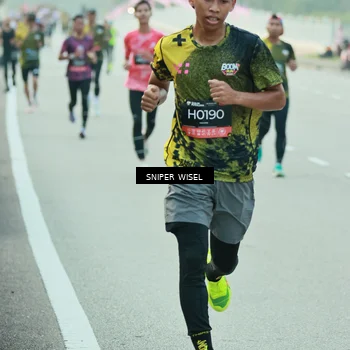 Runner Photo 6174272