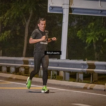 Runner Photo 6174276