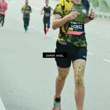 Runner Photo 6174282